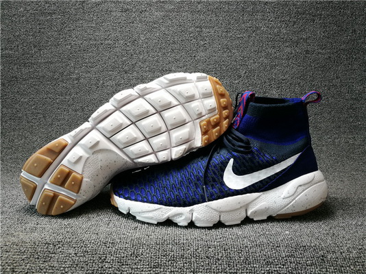 Super Max Nike Air Footscape Magista Flyknit Men--005